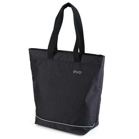 evo e cargo grocery bag