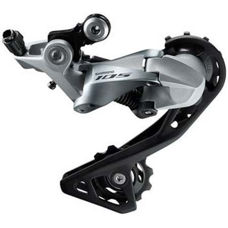 Shimano 105 RD-7000 GS 11-speed