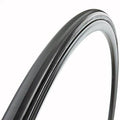 700 x 23 vittoria rubino corsa CX 3