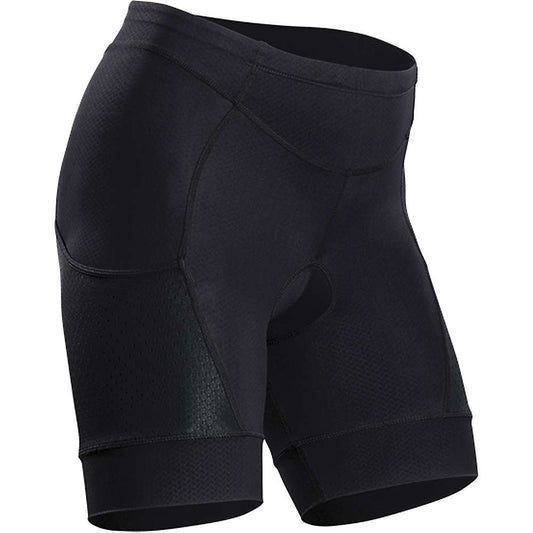 Sugoi piston 200 tri shorts XS