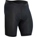 Sugoi Mens RC pro liner,(M)
