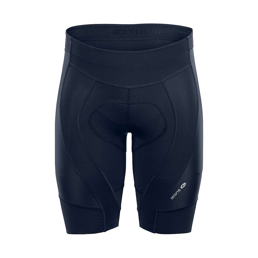 sugoi RS pro,short deep navy (XL)