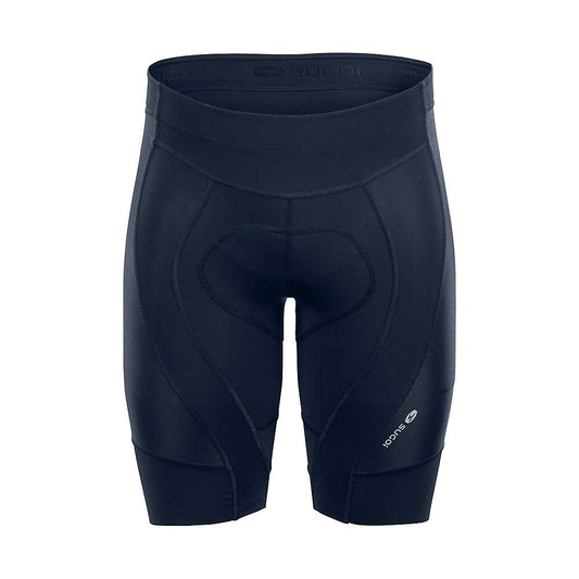 sugoi RS pro,short deep navy (XL)