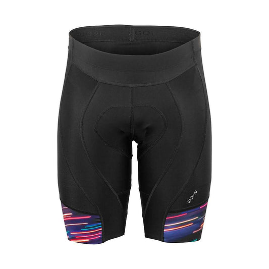 sugoi RS pro,short PRT (M)