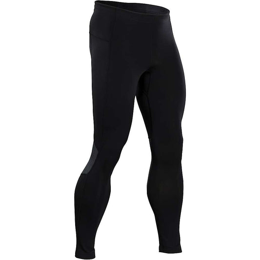 sugoi midzero zap tight (L)