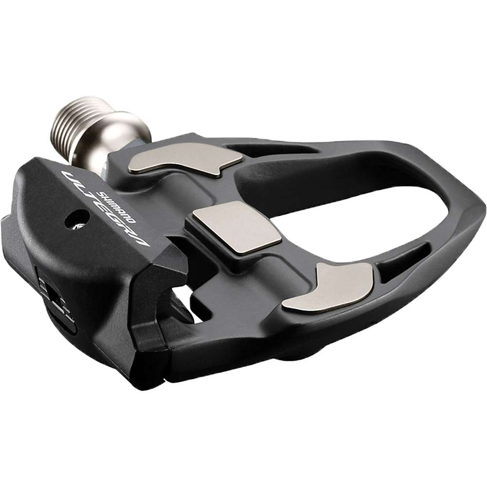 Shimano Ultegra PD-R8000