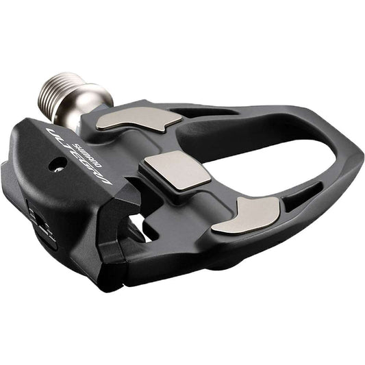 Shimano Ultegra PD-R8000