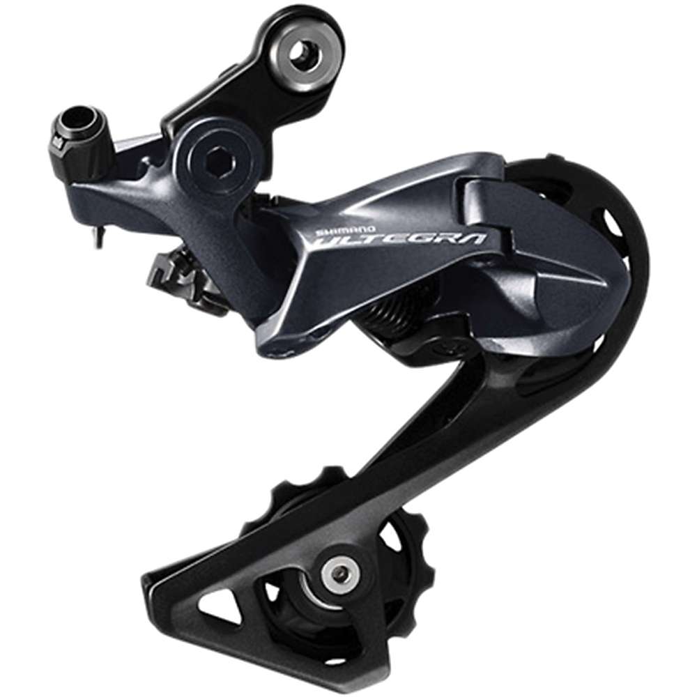 Shimano Ultegra RDR-8000 GS 11-speed