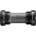 SM-BBR60 external