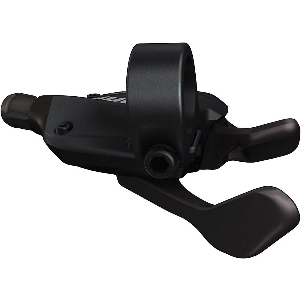 SRAM X5 9spd trigger