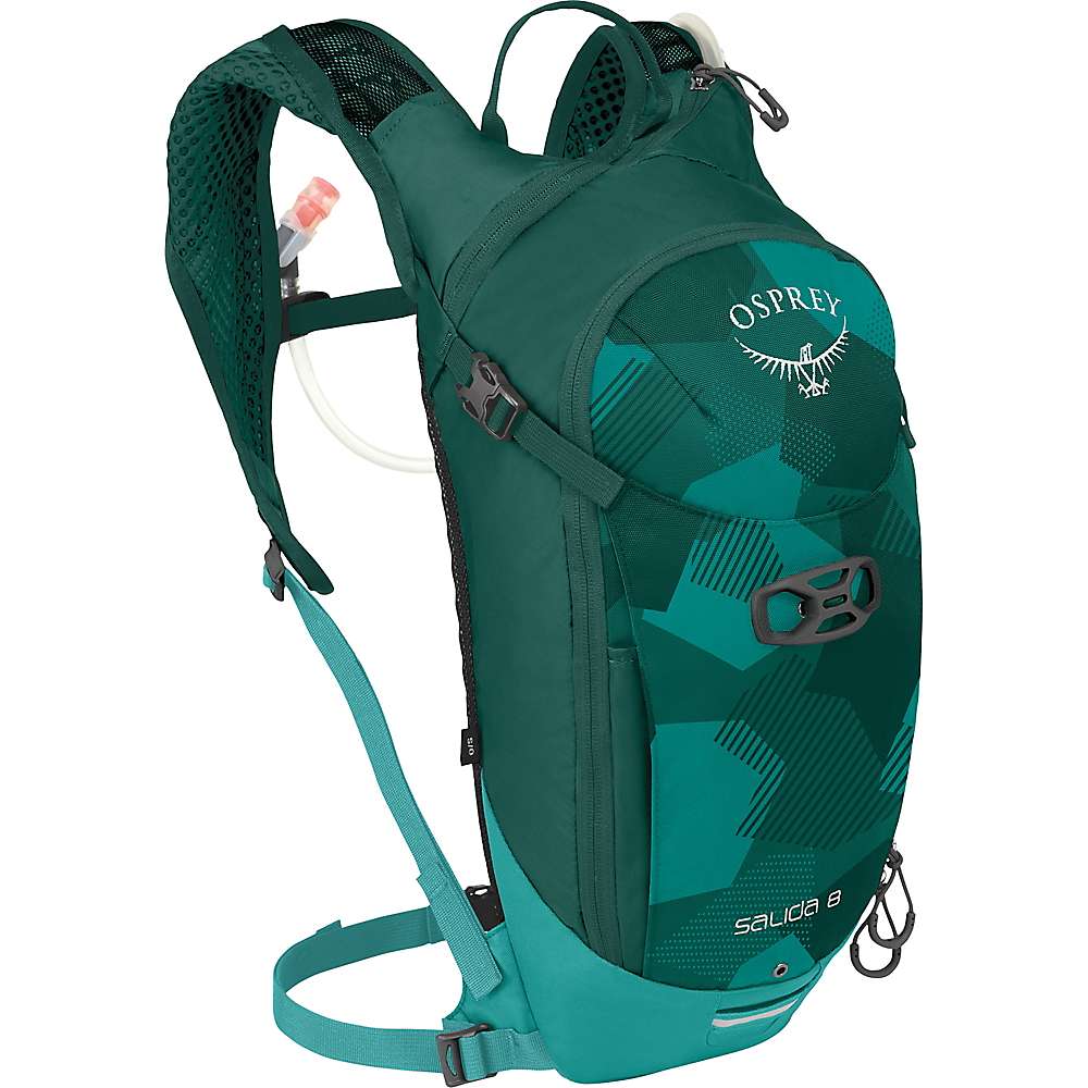 Osprey Salida 8