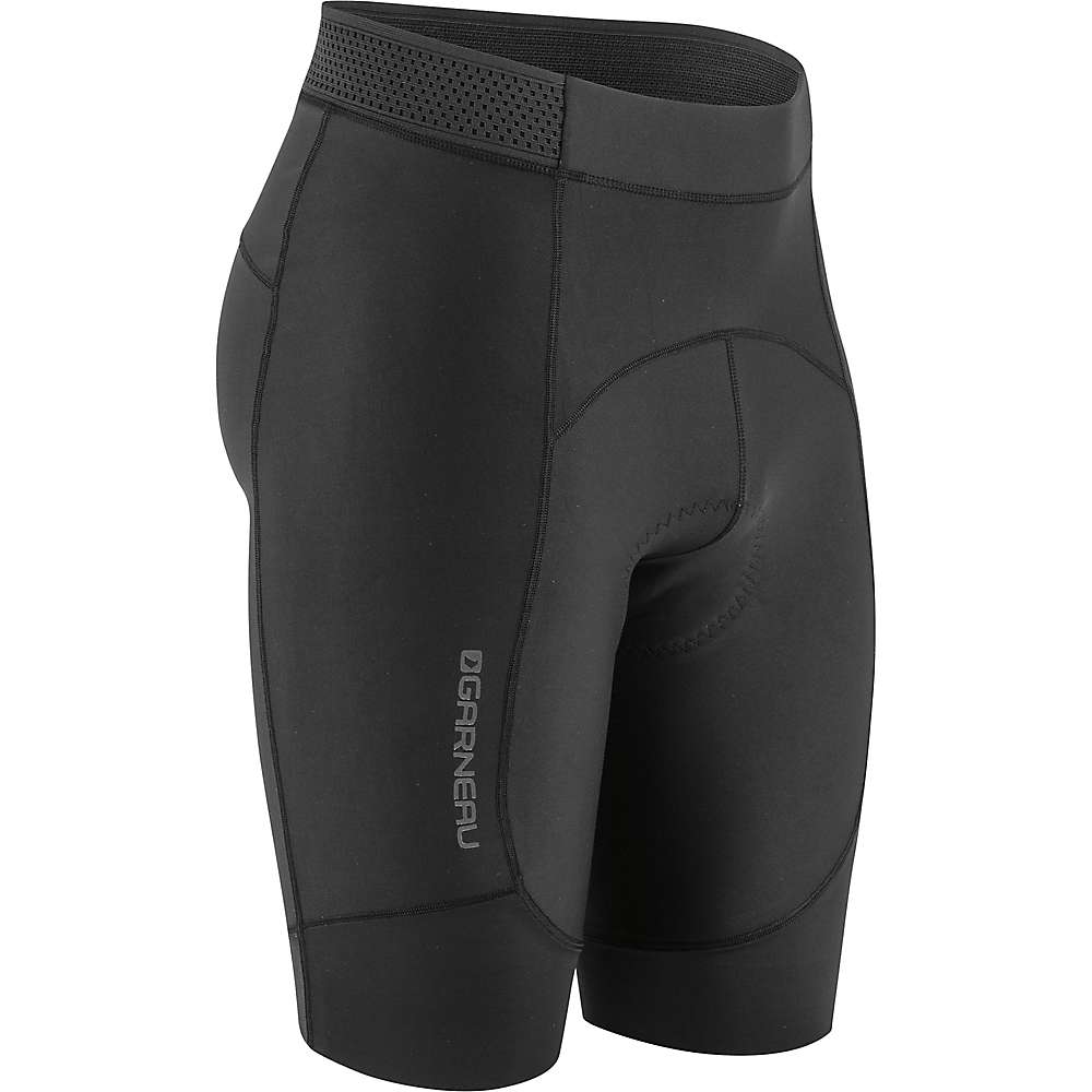 Louis Garneau neo power motion shorts (S)