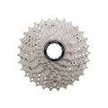 Shimano CS-R7000 HGEV 11spd 11-30
