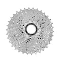 Shimano CS-HG5400-9 9spd 11-34