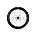 700 x 29 ENVE SES road tire tubeless folding consignment