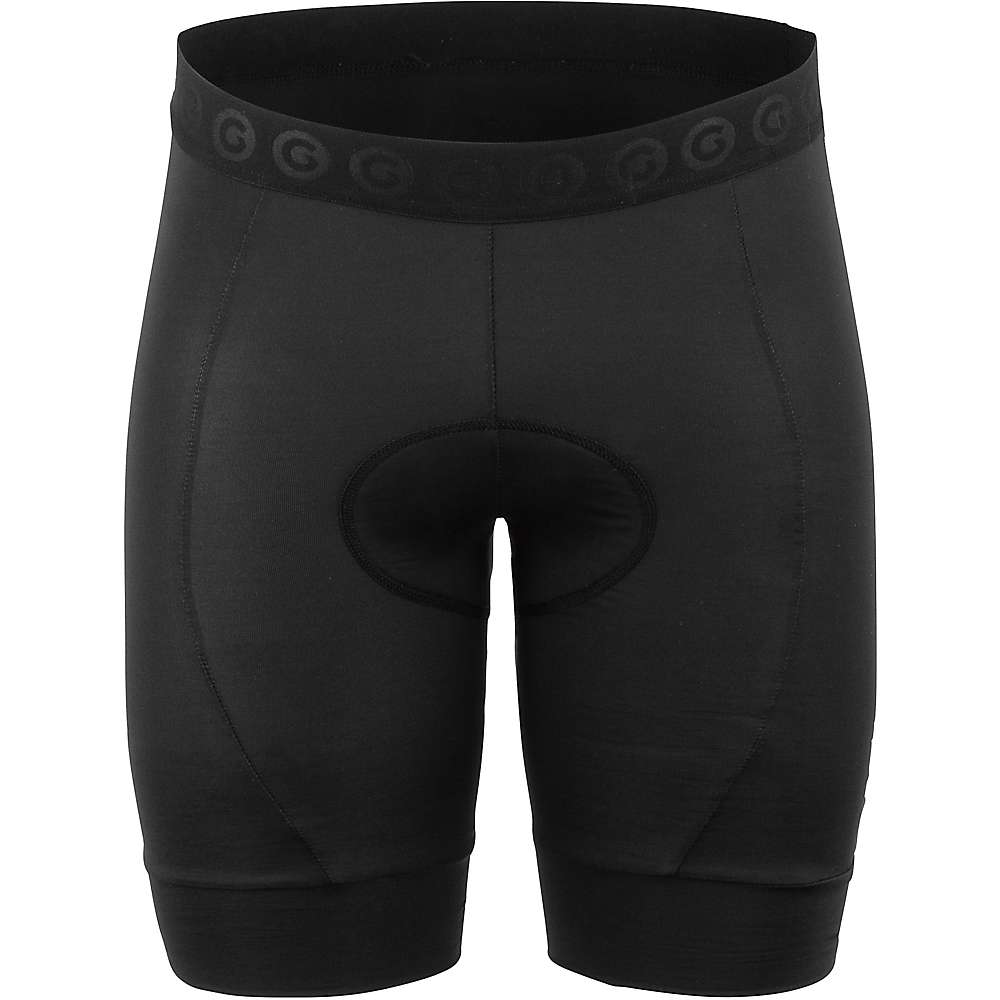 Louis Garneau cycling inner shorts XS