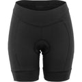 Louis Garneau cycling inner shorts Ws XL