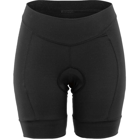 Louis Garneau cycling inner shorts Ws XL