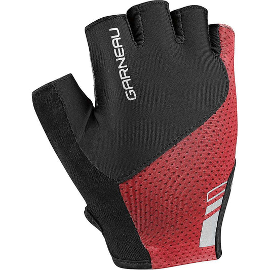 Louis Garneau nimbus gel rust L