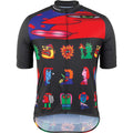 sugoi heritage jersey Joe L