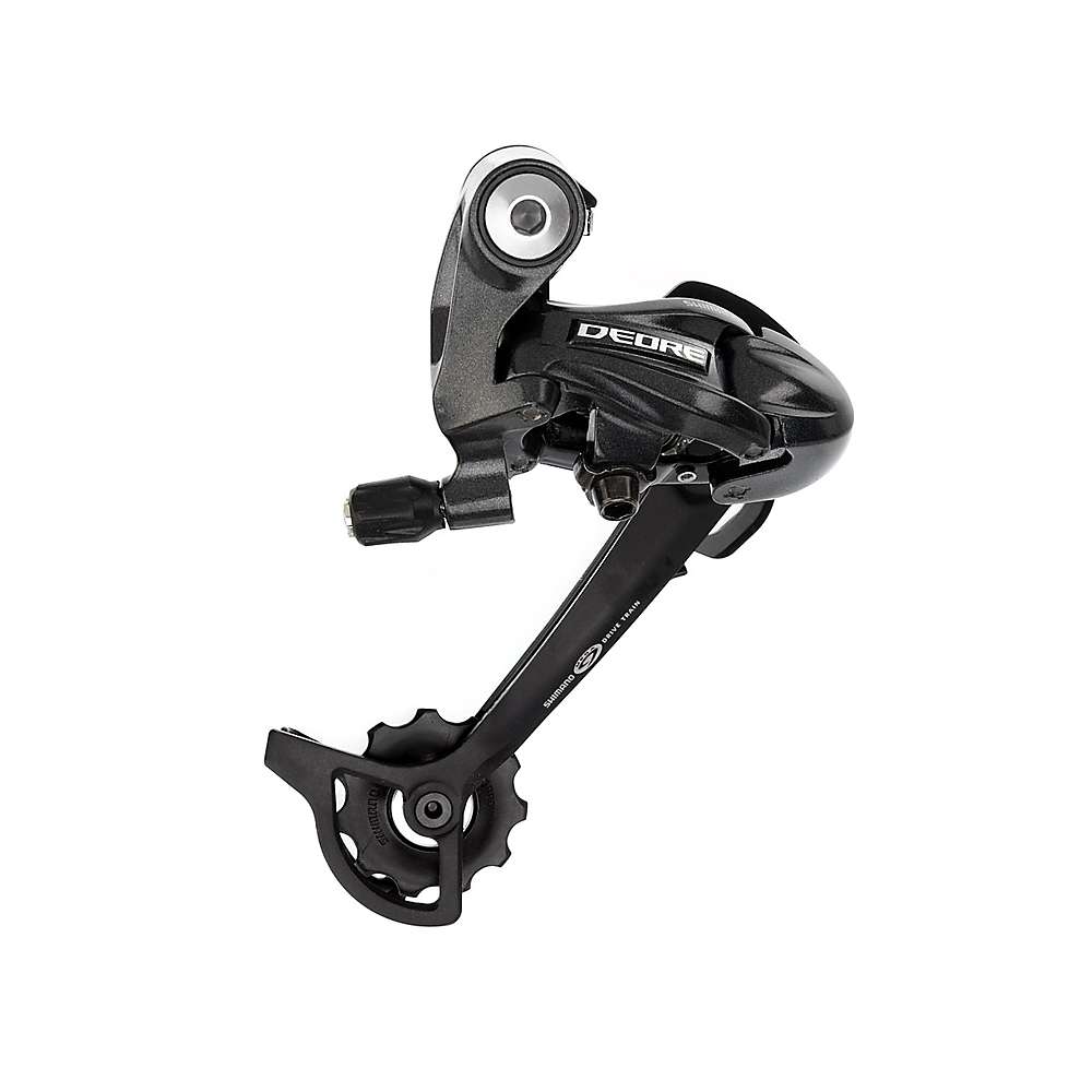 shimano deore RDM-591 SGS 9-speed