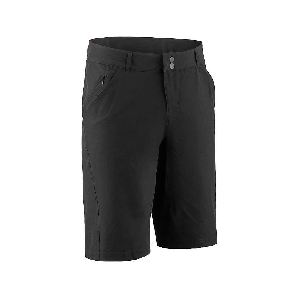 Sugoi evo short Ws mineral shorts (XL)