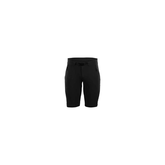 sugoi off grid 2 lined (L) shorts