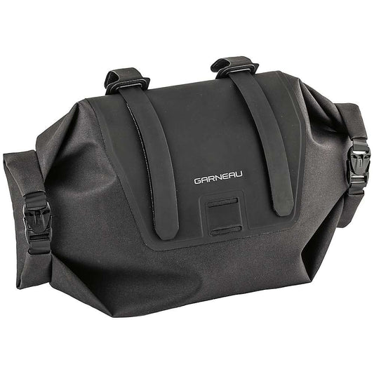 Louis Garneau groad handlebar bag