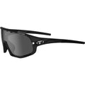 tifosi sledge,black