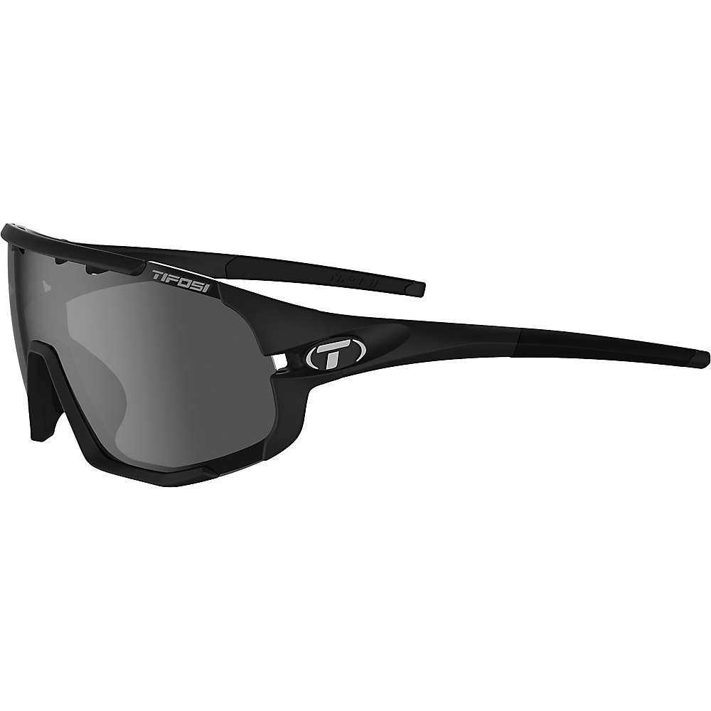 tifosi sledge,black