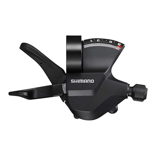 Shimano SL-M315-8R 8spd trigger