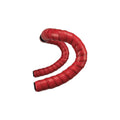 lizard skins dsp 4.6 red