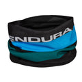 endura multitube,black,and blue