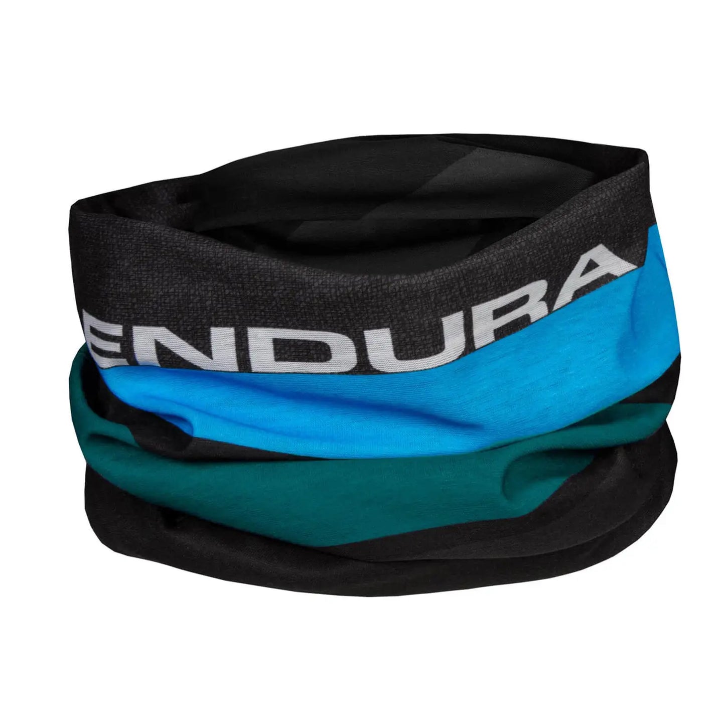 endura multitube,black,and blue