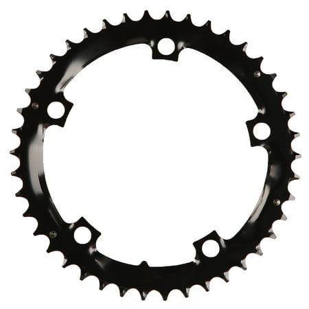 130 BCD 5bolt SRAM/Truvativ 42T