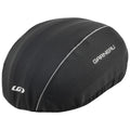 sugoi helmet cover,black,zap