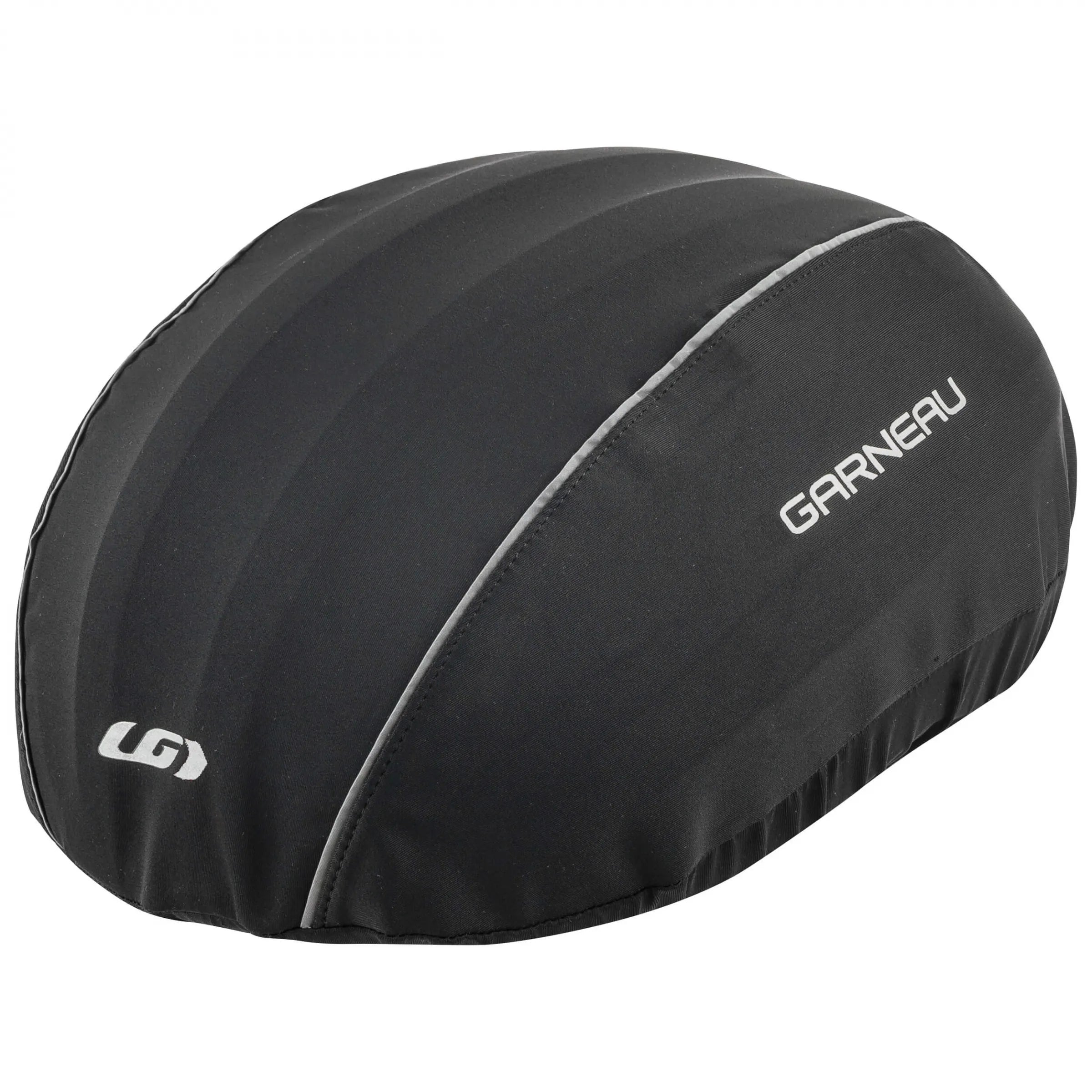 sugoi helmet cover,black,zap