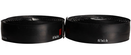 Fizik bond cush tacky black