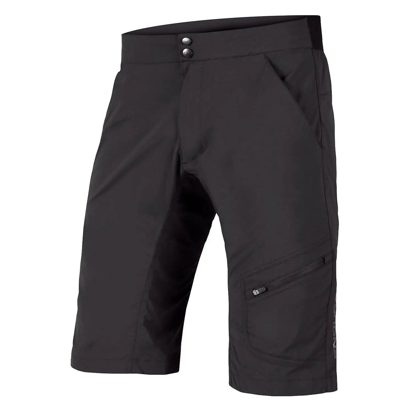 Endura humvee lite 3/4 Ws (M) lined shorts