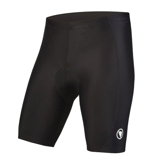 Endura 6panel II (S) shorts