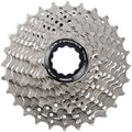 Shimano CS-R8000 Ultegra 11spd 11-30