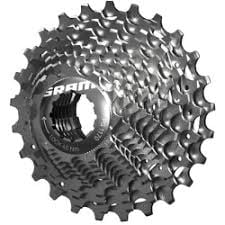 SRAM force 22 PG1170 11spd 11-32