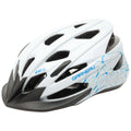 Louis Garneau Razz helmet