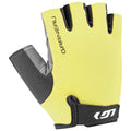 Louis Garneau calory Women's yellow L