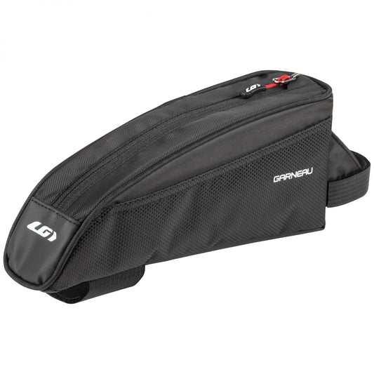 Louis Garneau groad top tube bag