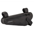 Louis Garneau groad frame bag