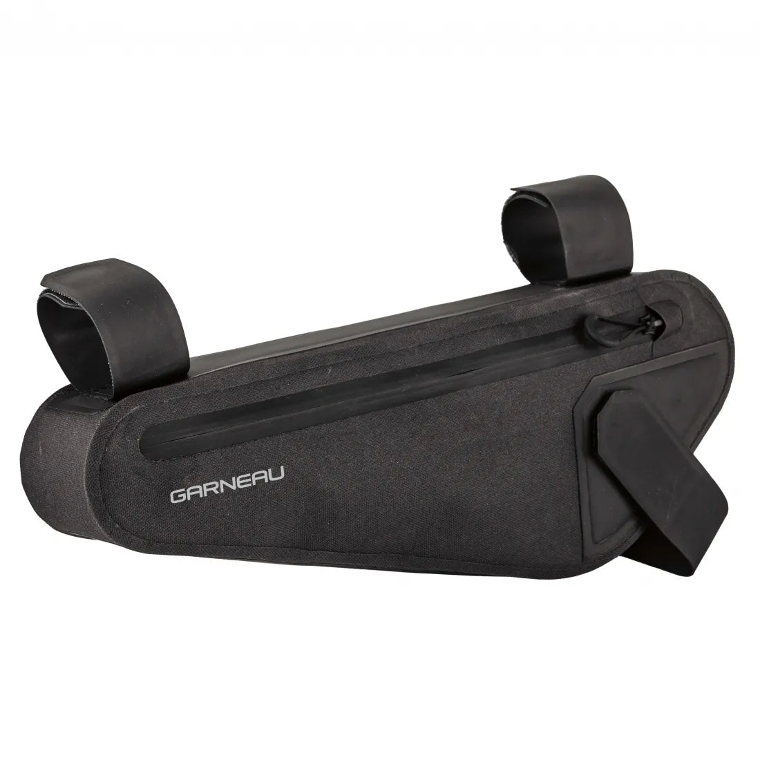 Louis Garneau groad frame bag