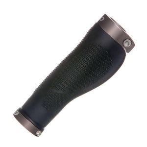 evo ergo clamper grips