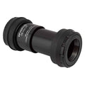 Origin 8 outboard BB self-threading PF30 SRAM dub 28.99mm