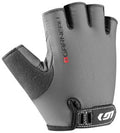 Louis Garneau calory gloves XS grey